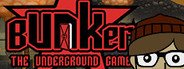 Bunker - The Underground Game System Requirements