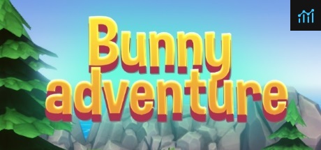 Bunny adventure PC Specs