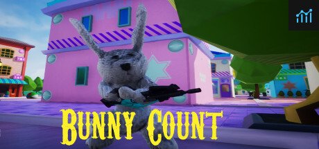 Bunny Count PC Specs