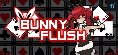 Bunny Flush PC Specs