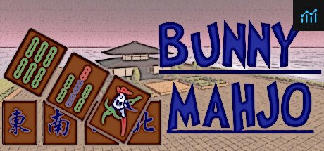 Bunny Mahjo PC Specs