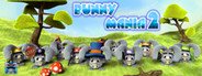 Can I Run Bunny Mania 2?