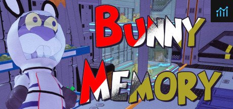 Bunny Memory PC Specs