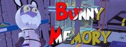 Bunny Memory System Requirements