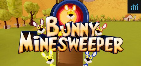 Bunny Minesweeper PC Specs