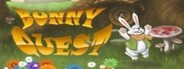 Bunny Quest System Requirements