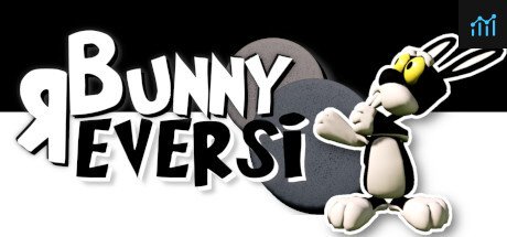 Bunny Reversi PC Specs