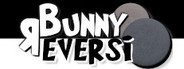 Bunny Reversi System Requirements