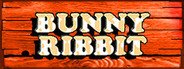 Bunny Ribbit System Requirements