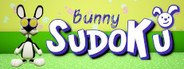 Bunny Sudoku System Requirements