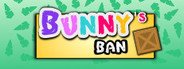 Bunny's Ban System Requirements