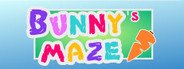 Bunny's Maze System Requirements