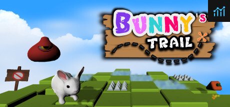 Bunny's Trail PC Specs