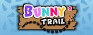 Bunny's Trail System Requirements