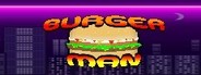 BURGER MAN System Requirements