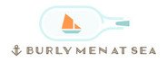 Burly Men at Sea System Requirements