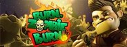 Burn Zombie Burn! System Requirements