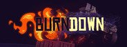 Burndown System Requirements