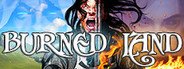 Burned Land System Requirements