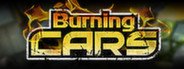 Burning Cars System Requirements