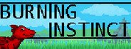 Burning Instinct System Requirements