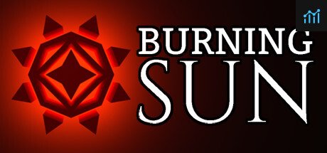 Burning Sun PC Specs