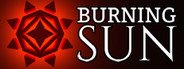 Burning Sun System Requirements