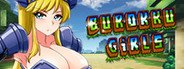 Burokku Girls System Requirements