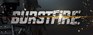 Burstfire System Requirements