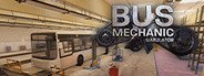 Bus Mechanic Simulator System Requirements