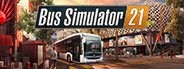 Bus Simulator 21 System Requirements