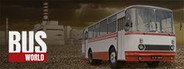 Bus World System Requirements