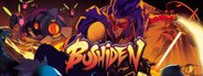 Bushiden System Requirements