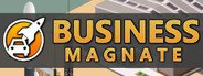 Business Magnate System Requirements