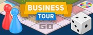 Business Tour - Board Game with Online Multiplayer System Requirements
