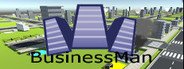 BusinessMan System Requirements