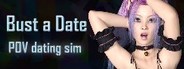 Bust a date System Requirements