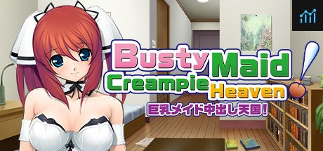 Busty Maid Creampie Heaven! PC Specs