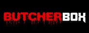 BUTCHERBOX System Requirements