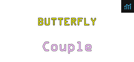 Butterfly couple PC Specs