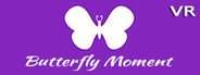 Butterfly Moment System Requirements