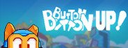 Button Button Up! System Requirements