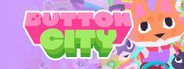 Button City System Requirements