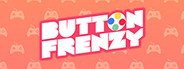 Button Frenzy System Requirements