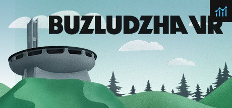 Buzludzha VR PC Specs