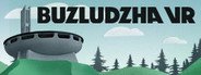 Buzludzha VR System Requirements