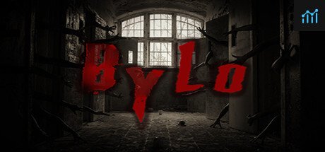 ByLo PC Specs