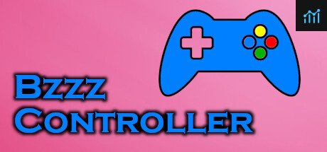 BzzzController PC Specs