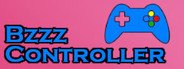 BzzzController System Requirements