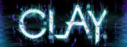 C.L.A.Y. - The Last Redemption System Requirements